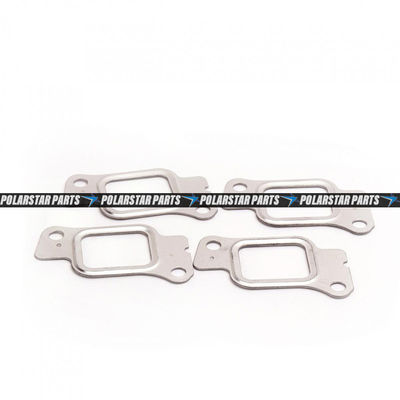 4m40 حشية مشعب العادم Mitsubishi 139-8032 Me202145