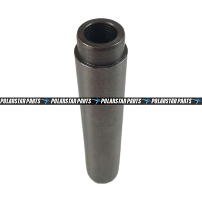 M11 L10 دليل صمام جذع المحرك Cummins Rebuild Kit 3073512 3070212 QSM