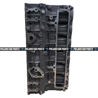 كتل أسطوانة المحرك S6k 3066 Cat320b 217-5416 212-8566 5i-7613