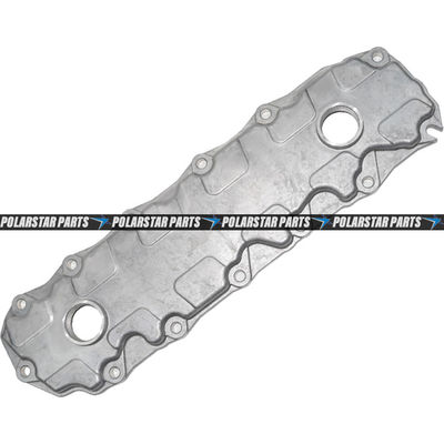 المحرك Cat C7 غطاء غرفة الصمام حشية ألومنيوم 288-9179