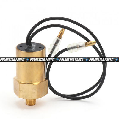 5i-8005 مستشعر ضغط التبديل 34390-40200 E320B Cat Excavator Parts