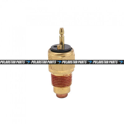 مستشعر درجة حرارة الماء من يانمار 121250-44901 4tnv94 4d94le Doosan Daewoo