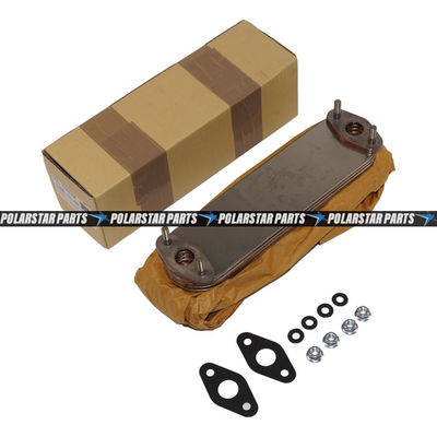 4 قطع غيار حفارة ما بعد البيع Layer S4k Engine 5i-5632 Cat E120b Excavator Parts