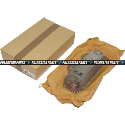 187-8595 قطع غيار ما بعد البيع للحفارة C7 3116 7W5903 محرك كاتربيلر Parts