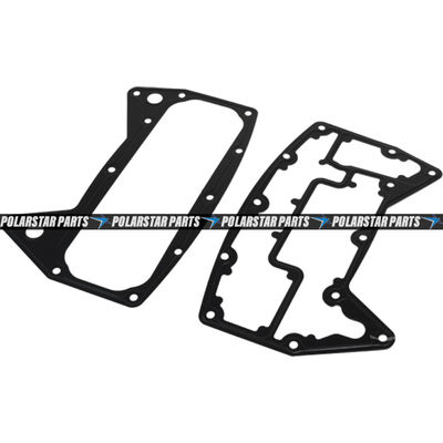 حفارة C9 Engine Cooler Gasket 209-7293209-7290 2097293 2097290