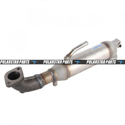 J05E J08E EGR صمام تبريد آسى Sk200-8 S1730-91120 هينو VH173091120A