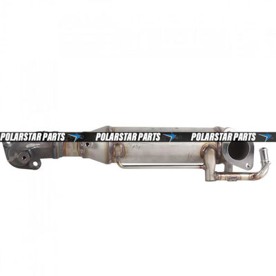 J05E J08E EGR صمام تبريد آسى Sk200-8 S1730-91120 هينو VH173091120A
