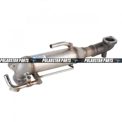 J05E J08E EGR صمام تبريد آسى Sk200-8 S1730-91120 هينو VH173091120A