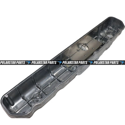 غطاء غرفة الصمام SK200 6d31 6d34t غطاء الصمام المتأرجح ME081674 VaMe081674