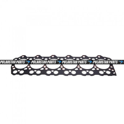 حفارة إصلاح طوقا كيت Sk200-6 6d34 اسطوانة ديزل طوقا Me081734