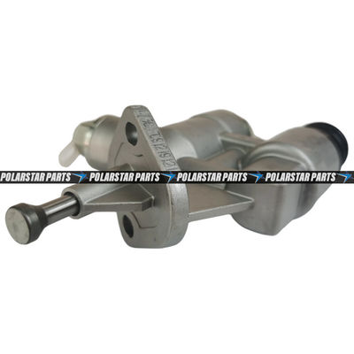 مضخة نقل الوقود 6CT8.3 6ISBe Trucks 3936316 4988747 341566 Hyundai