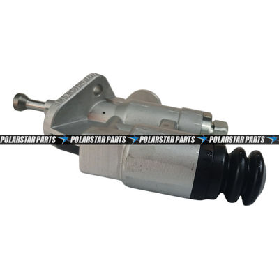 مضخة نقل الوقود 6CT8.3 6ISBe Trucks 3936316 4988747 341566 Hyundai