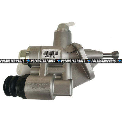 مضخة نقل الوقود 6CT8.3 6ISBe Trucks 3936316 4988747 341566 Hyundai