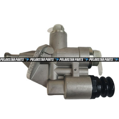 مضخة نقل الوقود 6CT8.3 6ISBe Trucks 3936316 4988747 341566 Hyundai