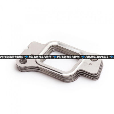 4m40 حشية مشعب العادم Mitsubishi 139-8032 Me202145