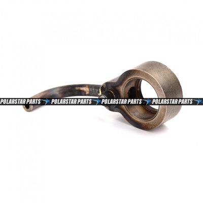 Mitsubishi Excavator نفط Jet Nozzle 139-7924 ​​4M40 أجزاء المحرك CAT 307
