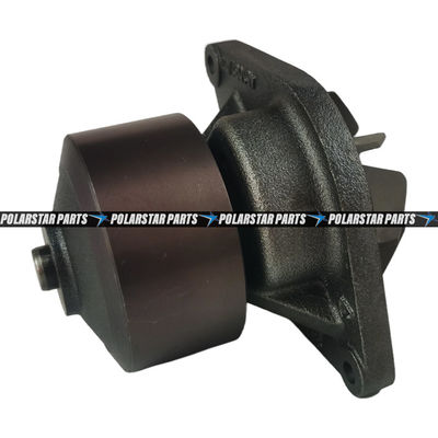 6D107 QSB6.7 مضخة مياه حفارة PC200-8 ISDE 6754-61-1100 4891252