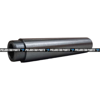 M11 L10 دليل صمام جذع المحرك Cummins Rebuild Kit 3073512 3070212 QSM