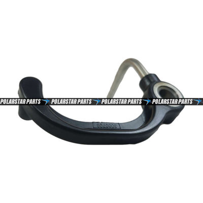 فوهة التبريد بمكبس الزيت من Cummins QSM11 ISM11 M11 L10 3080708