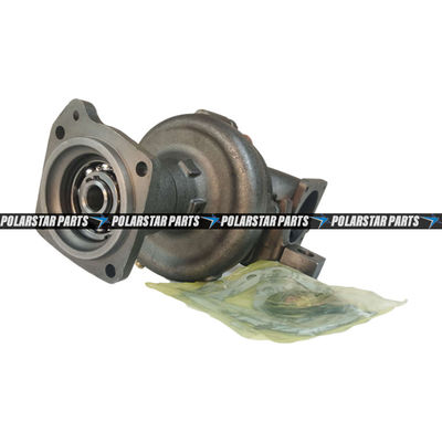 مضخة مياه محرك الكمون الأصلية Assy KTA19 QSK19 3098964 3086033
