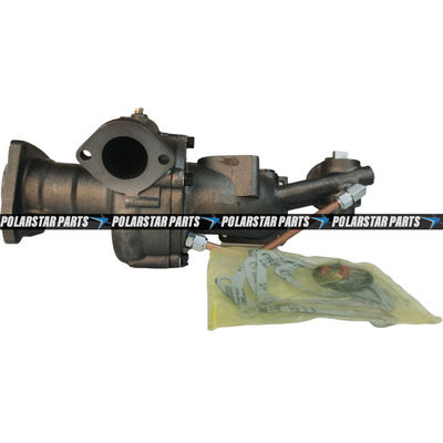 مضخة مياه محرك الكمون الأصلية Assy KTA19 QSK19 3098964 3086033