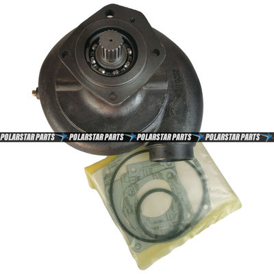 K38 Cummins Diesel Water مضخة KTA38 4376119 4372338 3647029