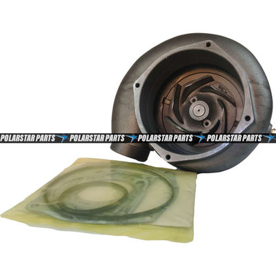 K38 Cummins Diesel Water مضخة KTA38 4376119 4372338 3647029