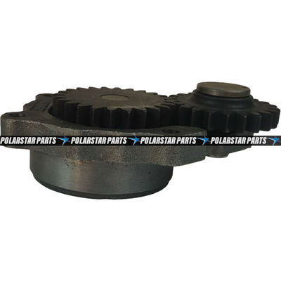 مضخة استخراج الزيت 6D102 PC200-8 6BT5.9 QSB6.7 4939588 6734-51-1110 6735-51-1111