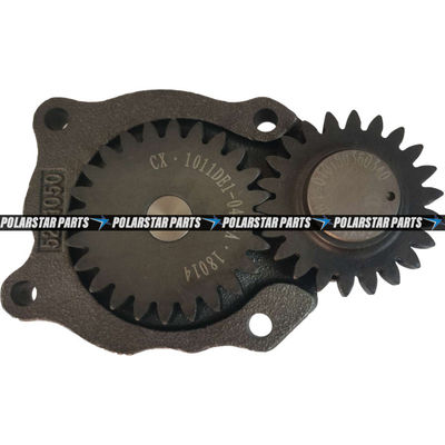 مضخة استخراج الزيت 6D102 PC200-8 6BT5.9 QSB6.7 4939588 6734-51-1110 6735-51-1111