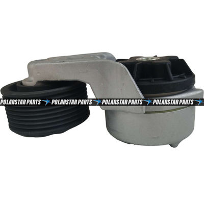 6ct 6ct8.3 6d114 توقيت شداد حزام Pc300-7 Pc360-7 3976831