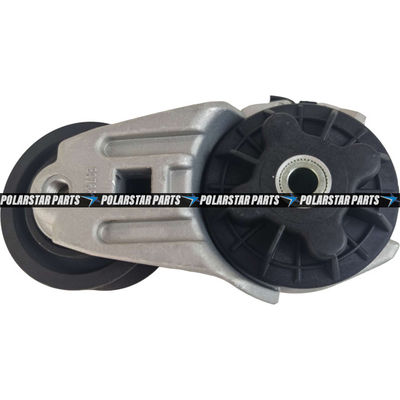 6ct 6ct8.3 6d114 توقيت شداد حزام Pc300-7 Pc360-7 3976831