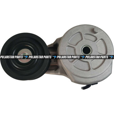 6ct 6ct8.3 6d114 توقيت شداد حزام Pc300-7 Pc360-7 3976831