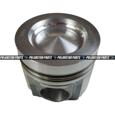 CAT 3406 مجموعة مكبس بطانة الديزل D3412 D3408 9y7212 Body As-Piston