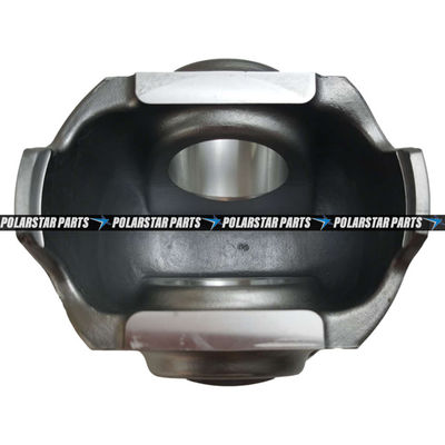 CAT 3406 مجموعة مكبس بطانة الديزل D3412 D3408 9y7212 Body As-Piston