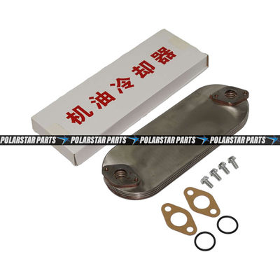 ZAX240 Hitachi Isuzu Excavator Engine Parts 4HK1 8973341002