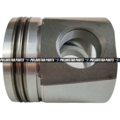 PC3008 6D114 QSC8.3 6CT إصلاح إصلاح عدة إعادة بناء محرك اسطوانة مكبس 6745312110