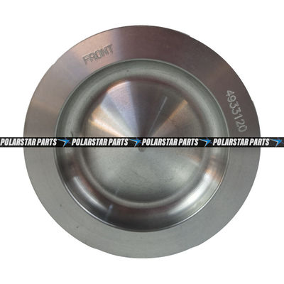 PC3008 6D114 QSC8.3 6CT إصلاح إصلاح عدة إعادة بناء محرك اسطوانة مكبس 6745312110