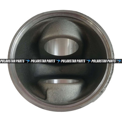 PC3008 6D114 QSC8.3 6CT إصلاح إصلاح عدة إعادة بناء محرك اسطوانة مكبس 6745312110