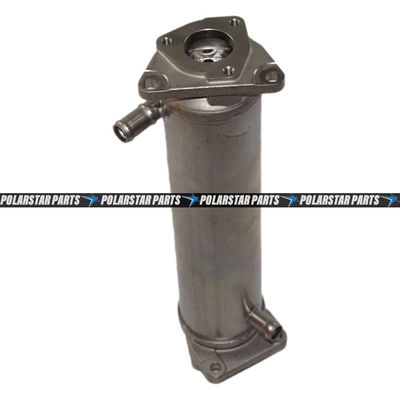 8-98006995-3 مبرد صمام EGR ديزل 8980069953 Zx330-3 Zx350-3 6hk1