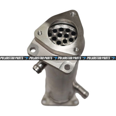 8-98006995-3 مبرد صمام EGR ديزل 8980069953 Zx330-3 Zx350-3 6hk1