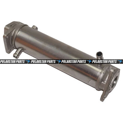 8-98006995-3 مبرد صمام EGR ديزل 8980069953 Zx330-3 Zx350-3 6hk1