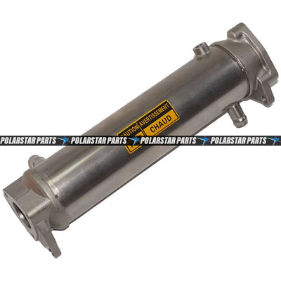 8-98006995-3 مبرد صمام EGR ديزل 8980069953 Zx330-3 Zx350-3 6hk1