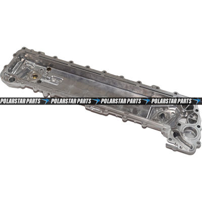 أغطية مبرد الزيت حفارة 1-13201066-3 1132010663 ZX330-3 6HK1 ايسوزو