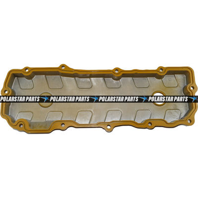 غطاء صمام المحرك C9 CAT330D CAT336D 263-7825 2637825 قطع غيار حفارة ما بعد البيع