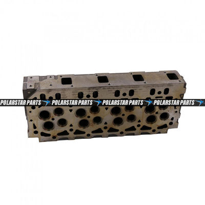 4TNV94 4TNV98 مجموعة رؤوس أسطوانات المحرك 129907-11700 لـ SK60-8 EC60B