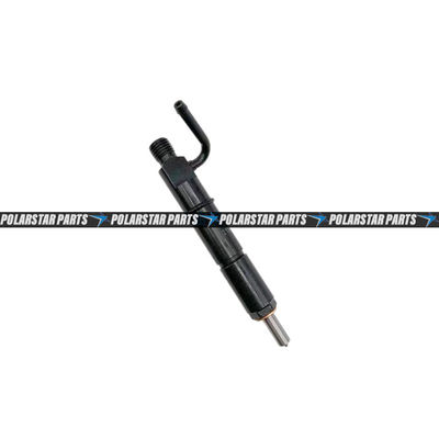320c مجموعة حاقن الوقود محرك ديزل S6k 3066 حفارة 212-8470