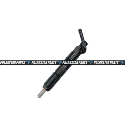 Cat320c مجموعة حاقن الوقود محرك ديزل S6k 3066 حفارة 212-8470