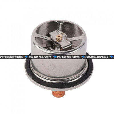 349d 345d Cat C13 Excavator Thermostat 248-5513 منظم - درجة الحرارة