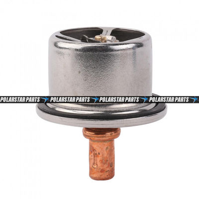 349d 345d Cat C13 Excavator Thermostat 248-5513 منظم - درجة الحرارة