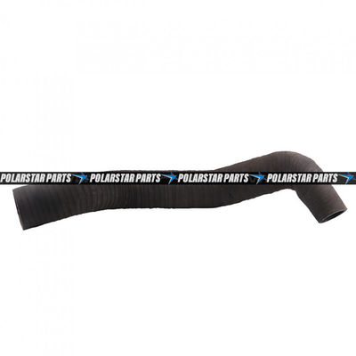 حفارة C6.4 C7 Turbo Intake Hose CAT320D 325D 287-0211 Turbo Inlet Pipe